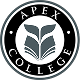 Apex College